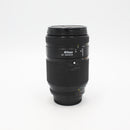 Nikon NIKKOR 35-135mm f/3.5-4.5 AF Lens *USED*