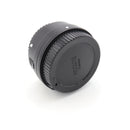 Nikon FTZ II Mount Adapter *USED*