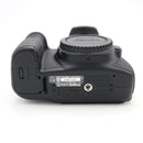 Canon EOS 60D DSLR Camera (Body Only) *USED*