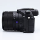 Sony Cyber-shot DSC-RX10 IV Digital Camera *USED*