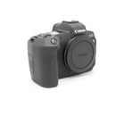 Canon EOS R Mirrorless Digital Camera (Body Only) *USED*