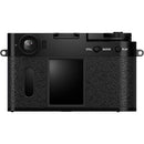 FUJIFILM X half Digital Camera (Black) *OPENBOX*