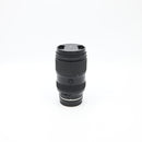 Tamron 28-75mm f/2.8 Di III VXD G2 Lens for Sony E *USED*