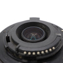 Nikon AF-S DX Zoom-NIKKOR 55-200mm f/4-5.6G ED Lens *USED*