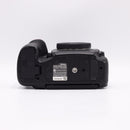 Nikon D850 DSLR Camera (Body Only) *USED*