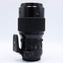 Fujifilm GF 250mm f/4 R LM OIS WR Lens *USED*