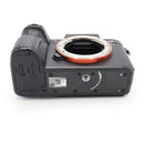 Sony Alpha a7 III Mirrorless Digital Camera (Body Only) *USED*