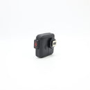 Godox X1T-N TTL Wireless Flash Trigger Transmitter for Nikon *USED*