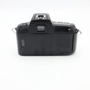Nikon N50 35mm Film Camera *USED*