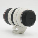 Canon RF 70-200mm f/2.8L IS USM Lens *USED*