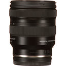 Tamron 20-40mm f/2.8 Di III VXD Lens for Sony E *OPEN BOX*