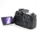 Canon EOS 60D DSLR Camera (Body Only) *USED*