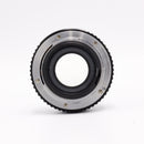 Pentax-M SMC 50mm f/1.7 Lens for Pentax K *USED*