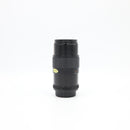 Makinon Multi-Coated 200mm F/4.5 PK Lens *USED*