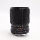Sears MC Auto 135mm f/2.8 Lens for Pentax K *USED*