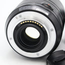 FUJIFILM XF 23mm f/1.4 R LM WR Lens *USED*