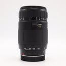 Tamron AF 70-300mm f/4-5.6 Di LD Macro Lens for Sony A *USED*