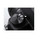 Panasonic LUMIX G7 16.0 MP DSLM Camera with 14-140MM Lens (Black) *OPENBOX*