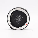 Sigma USB Dock for Canon EF-Mount Lenses *USED*
