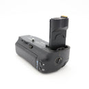 Canon BG-E4 Battery Grip *USED*