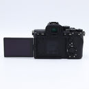 Sony Alpha a7 IV Mirrorless Camera (Body Only) *USED*