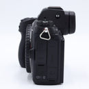 Nikon Z6 II Mirrorless Camera (Body Only) *USED*