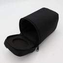 Sigma LS-260SEL Lens Case *USED*