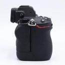 Nikon Z6 II Mirrorless Camera (Body Only) *USED*