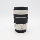 Canon RF 70-200mm f/4 L IS USM Lens *USED*