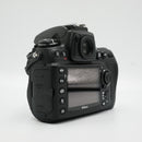 Nikon D700 DSLR Camera (Body Only) *USED*