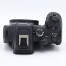 Canon EOS R7 Mirrorless Camera (Body Only) *USED*