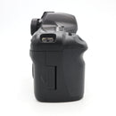 Canon EOS 5D 12.8 MP Digital SLR Camera Body *USED*