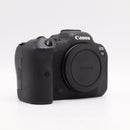 Canon EOS R6 Mirrorless Camera (Body Only) *USED*