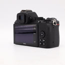 Nikon Z50 Mirrorless Camera (Body Only) *USED*