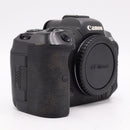 Canon EOS R5 Mirrorless Camera (Body Only) *USED*