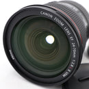 Canon EF 24-70mm f/2.8 L II USM Lens *USED*
