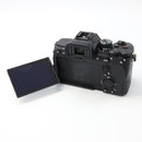 Sony Alpha a7 IV Mirrorless Camera (Body Only) *USED*