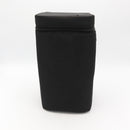 Sigma LS-475SEL Lens Case *USED*