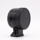 ProMaster EF to RF Lens Adapter with AF *USED*