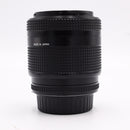 Nikon AF NIKKOR 35-105mm F/3.5-4.5 D Push-Pull Lens *USED*