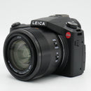 Leica V-LUX (Typ 114) Digital Camera (Black) *USED*