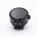 Westcott FJ-T1 S Touchscreen Wireless Trigger for Sony Cameras *USED*