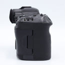 Canon EOS R5 Mirrorless Camera (Body Only) *USED*
