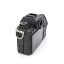 Sony A1 Mirrorless Digital Camera (Body Only) *USED*