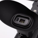 Sony HXR-NX800 4K 1" CMOS Sensor NXCAM Camcorder *USED*