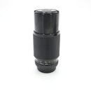 Mitakon 80-200mm f/4.5 for Fujica x lens *USED*