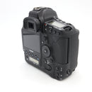 Canon 1D-X Mark III DSLR Camera Body *USED*