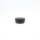 Sigma USB Dock for Canon EF-Mount Lenses *USED*