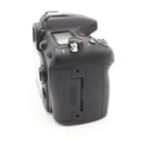 Nikon D7100 DSLR Camera (Body Only) *USED*