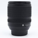 Nikon AF-S DX NIKKOR 18-105mm f/3.5-5.6G ED VR Lens *USED*